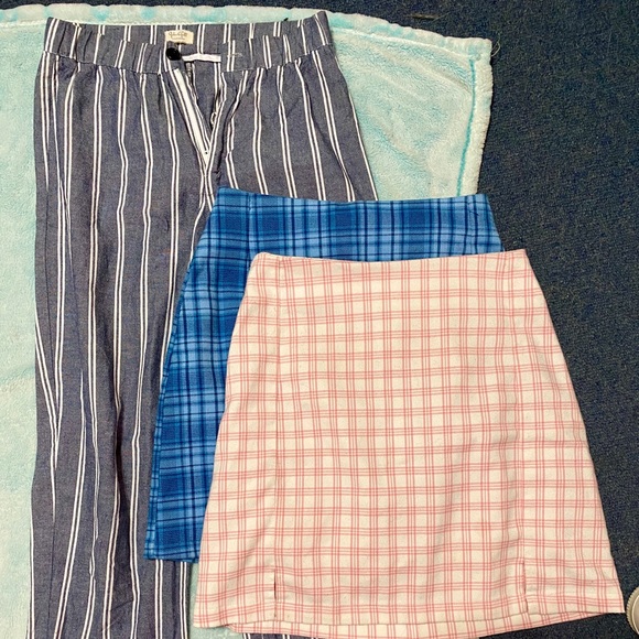 Brandy collection - Picture 3 of 8